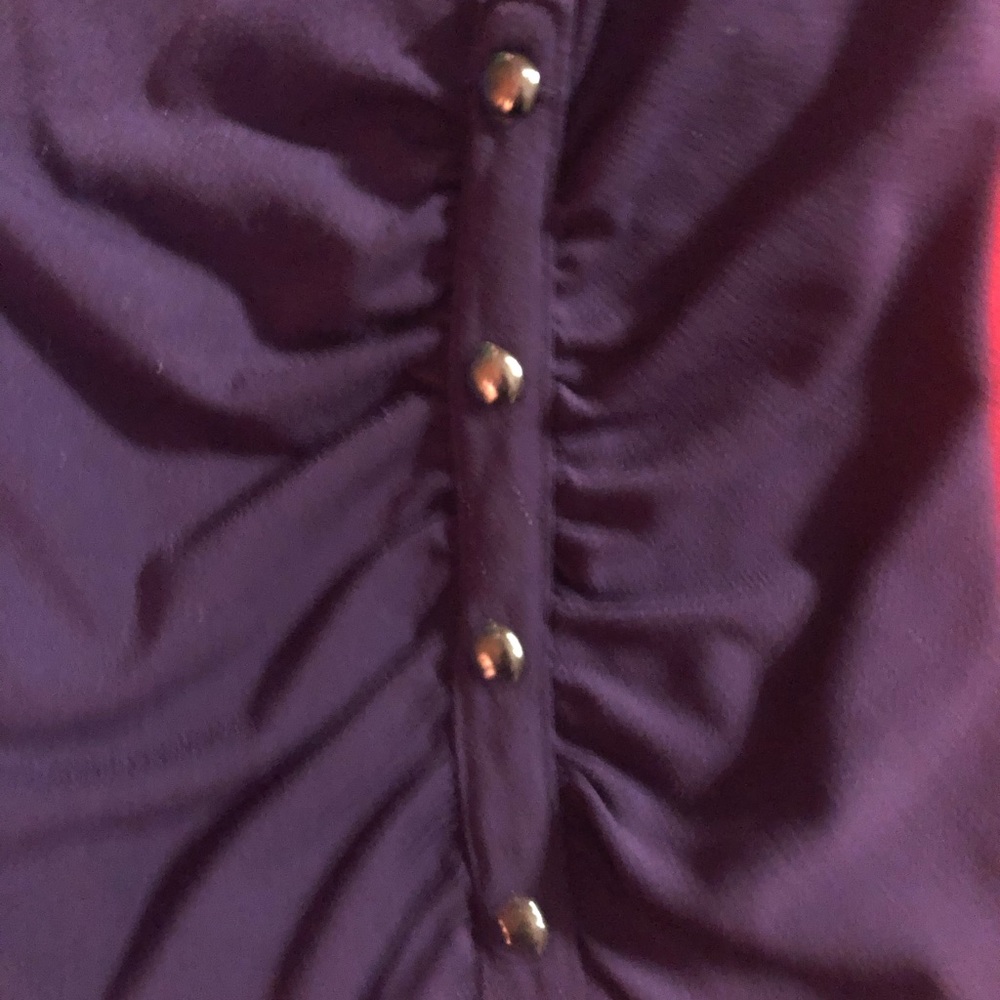 Blouse - Picture 2 of 3
